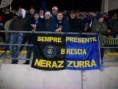 /album/bari-inter-16-01-2010/bari-inter-6-jpg/